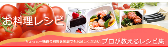 ���������V�s